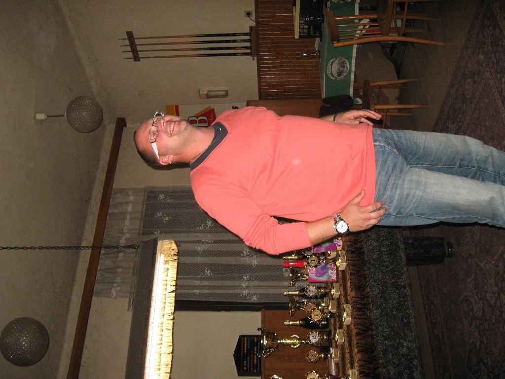 IMG_4049