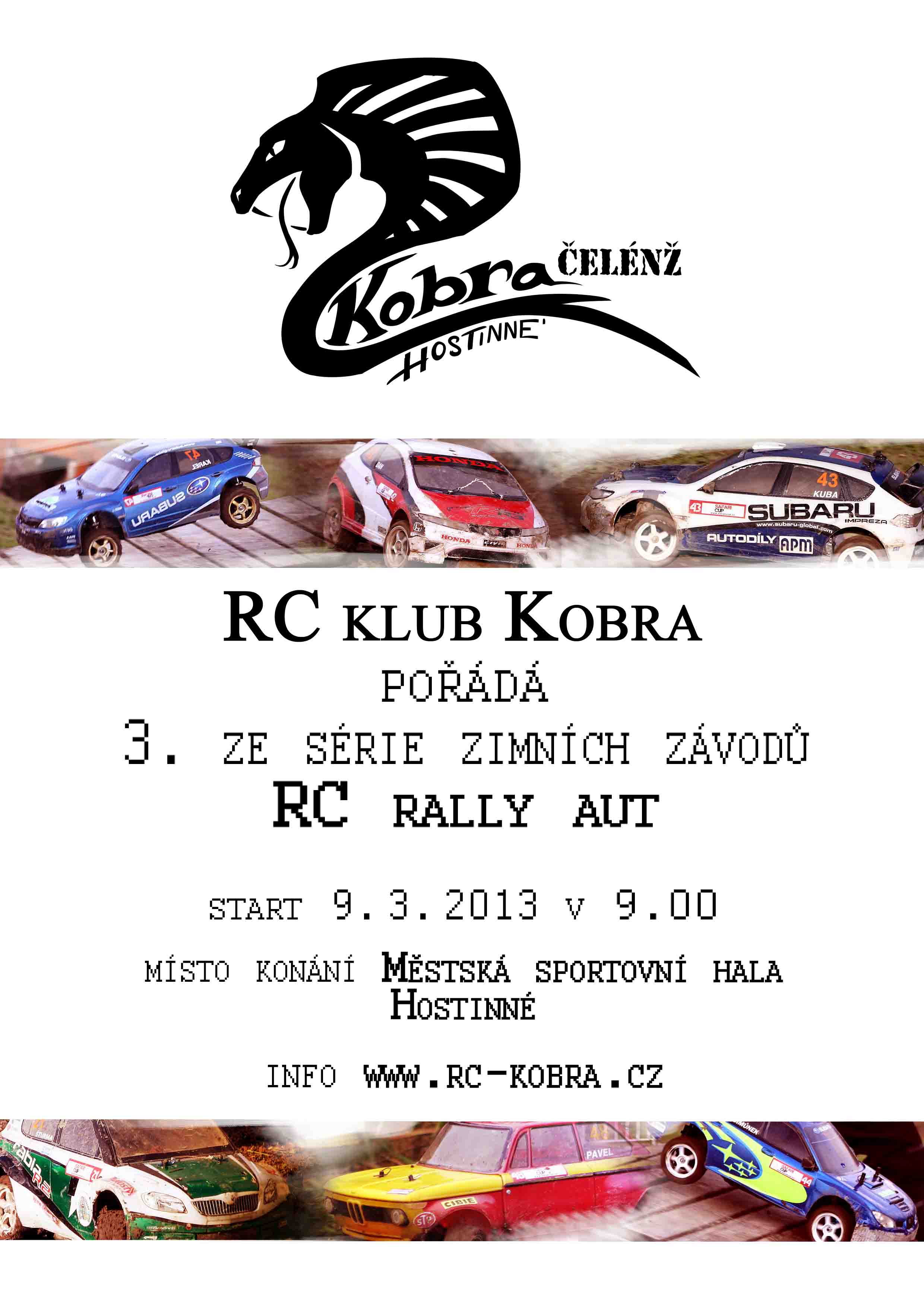 gplakat3web