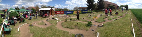 img_1071upr.jpg
