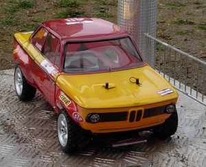 bmw-2002---kobra.jpg