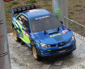 subaru---ondra.jpg