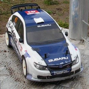 subaru---kuba.jpg