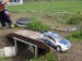 Rally Venezia 2012 086