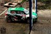 Rally Venezia 2012 130