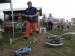 Rally Venezia 2012 057