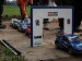 Rally Venezia 2012 067